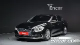 продажа HYUNDAI GRANDEUR IG