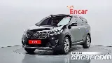 продажа KIA THE NEW SORENTO