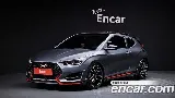 продажа HYUNDAI VELOSTER (JS)