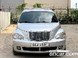 продажа CHRYSLER PT CRUISER