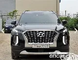 продажа HYUNDAI PALISADE