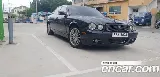 продажа JAGUAR NEW XJ