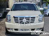 продажа CADILLAC ESCALADE