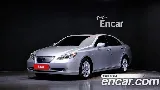продажа LEXUS ES350