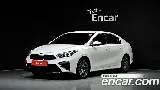 продажа KIA ALL NEW K3