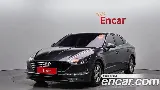продажа HYUNDAI SONATA (DN8)