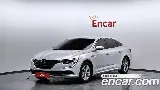 продажа RENAULT KOREA (SAMSUNG) SM6