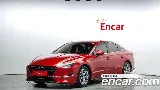 продажа HYUNDAI SONATA (DN8)