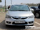 продажа HONDA CIVIC