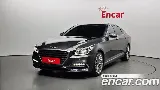 продажа GENESIS G80