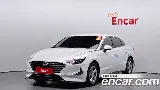 продажа HYUNDAI SONATA (DN8)