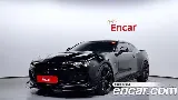 продажа CHEVROLET (GM DAEWOO) THE NEW CAMARO