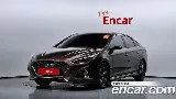 продажа HYUNDAI SONATA NEW RISE