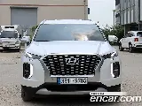 продажа HYUNDAI PALISADE