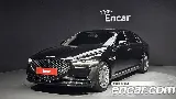 продажа GENESIS G90