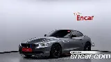 продажа BMW Z4 (E89)