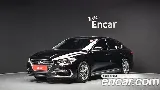продажа HYUNDAI GRANDEUR IG