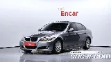 продажа BMW 3 SERIES (E90)