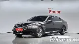 продажа GENESIS G90