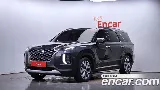 продажа HYUNDAI PALISADE