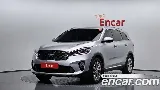 продажа KIA THE NEW SORENTO