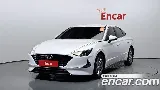продажа HYUNDAI SONATA (DN8)