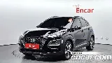 продажа HYUNDAI KONA