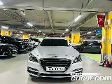 продажа GENESIS G80