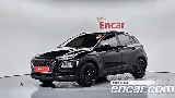 продажа HYUNDAI KONA HYBRID