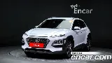 продажа HYUNDAI KONA