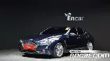 продажа GENESIS G70