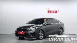 продажа KIA ALL NEW K3