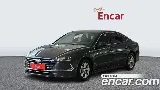 продажа HYUNDAI SONATA (DN8)