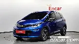 продажа CHEVROLET (GM DAEWOO) BOLT EV