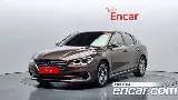 продажа HYUNDAI GRANDEUR IG