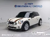 продажа MINI COOPER
