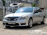 продажа BENZ S-CLASS W221
