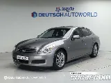 продажа INFINITY G35