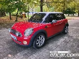 продажа MINI COOPER