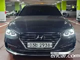 продажа HYUNDAI GRANDEUR IG