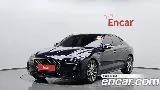 продажа GENESIS G70