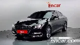 продажа GENESIS G80