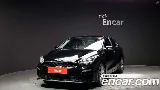 продажа KIA ALL NEW K3