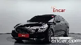 продажа KIA MORE K9