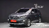 продажа KIA THE NEW SORENTO