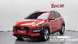 продажа HYUNDAI KONA