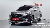 продажа HYUNDAI SANTA FE TM