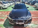 продажа GENESIS G80