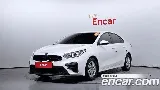 продажа KIA ALL NEW K3