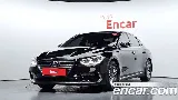 продажа HYUNDAI GRANDEUR IG